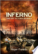 Inferno