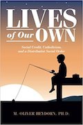 Lives of Our Own