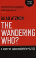 The Wandering Who?